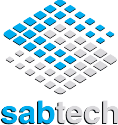 Sabtech - Soluções Empresariais