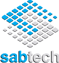 Logo Sabtech